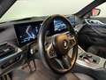 BMW 420 d xDrive M Sport // Pano // HUD // StHz // Voll Grau - thumbnail 18