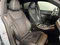 BMW 420 d xDrive M Sport // Pano // HUD // StHz // Voll Grau - thumbnail 26