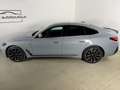 BMW 420 d xDrive M Sport // Pano // HUD // StHz // Voll Grau - thumbnail 5