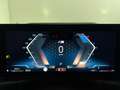 BMW 420 d xDrive M Sport // Pano // HUD // StHz // Voll Grau - thumbnail 35