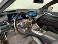 BMW 420 d xDrive M Sport // Pano // HUD // StHz // Voll Grau - thumbnail 16