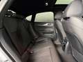 BMW 420 d xDrive M Sport // Pano // HUD // StHz // Voll Grau - thumbnail 23
