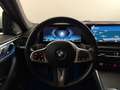 BMW 420 d xDrive M Sport // Pano // HUD // StHz // Voll Grau - thumbnail 33