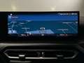 BMW 420 d xDrive M Sport // Pano // HUD // StHz // Voll Grau - thumbnail 42