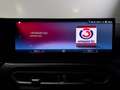 BMW 420 d xDrive M Sport // Pano // HUD // StHz // Voll Grau - thumbnail 44