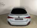 BMW 420 d xDrive M Sport // Pano // HUD // StHz // Voll Grau - thumbnail 6