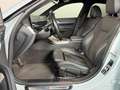 BMW 420 d xDrive M Sport // Pano // HUD // StHz // Voll Grau - thumbnail 19