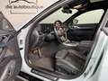 BMW 420 d xDrive M Sport // Pano // HUD // StHz // Voll Grau - thumbnail 15