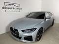BMW 420 d xDrive M Sport // Pano // HUD // StHz // Voll Grau - thumbnail 2