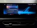 BMW 420 d xDrive M Sport // Pano // HUD // StHz // Voll Grau - thumbnail 49
