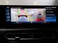 BMW 420 d xDrive M Sport // Pano // HUD // StHz // Voll Grau - thumbnail 43