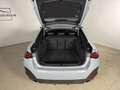 BMW 420 d xDrive M Sport // Pano // HUD // StHz // Voll Grau - thumbnail 7