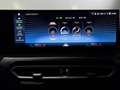 BMW 420 d xDrive M Sport // Pano // HUD // StHz // Voll Grau - thumbnail 50
