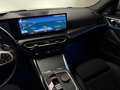 BMW 420 d xDrive M Sport // Pano // HUD // StHz // Voll Grau - thumbnail 34