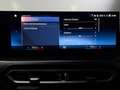 BMW 420 d xDrive M Sport // Pano // HUD // StHz // Voll Grau - thumbnail 48