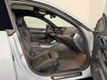 BMW 420 d xDrive M Sport // Pano // HUD // StHz // Voll Grau - thumbnail 25