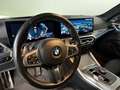 BMW 420 d xDrive M Sport // Pano // HUD // StHz // Voll Grau - thumbnail 17