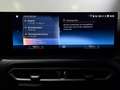 BMW 420 d xDrive M Sport // Pano // HUD // StHz // Voll Grau - thumbnail 47