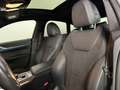BMW 420 d xDrive M Sport // Pano // HUD // StHz // Voll Grau - thumbnail 20