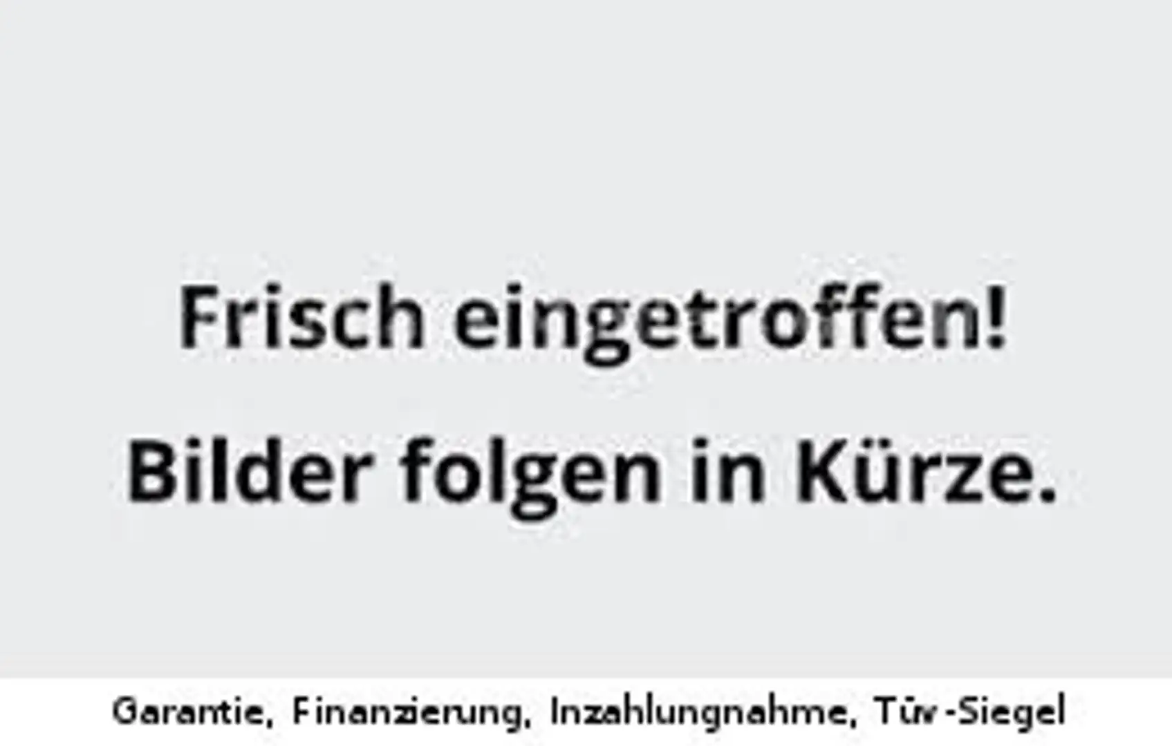 Mercedes-Benz C 200 T *Garantie*Navi*AHK*215€ mtl. Weiß - 2