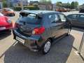 Mitsubishi Space Star 1.2 Select *Klima *DAB *ZV Grijs - thumbnail 4