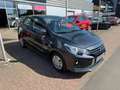 Mitsubishi Space Star 1.2 Select *Klima *DAB *ZV Grijs - thumbnail 3
