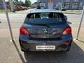 Mitsubishi Space Star 1.2 Select *Klima *DAB *ZV Grijs - thumbnail 5