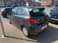 Mitsubishi Space Star 1.2 Select *Klima *DAB *ZV Grijs - thumbnail 6