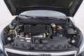 Peugeot 308 SW Active Business 1.5 Diesel 131CV Nero - thumbnail 13