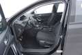 Peugeot 308 SW Active Business 1.5 Diesel 131CV Nero - thumbnail 10