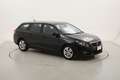 Peugeot 308 SW Active Business 1.5 Diesel 131CV Nero - thumbnail 7