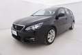 Peugeot 308 SW Active Business 1.5 Diesel 131CV Nero - thumbnail 9