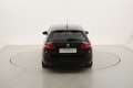 Peugeot 308 SW Active Business 1.5 Diesel 131CV Nero - thumbnail 4