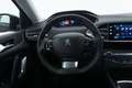 Peugeot 308 SW Active Business 1.5 Diesel 131CV Nero - thumbnail 11