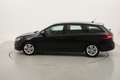 Peugeot 308 SW Active Business 1.5 Diesel 131CV Nero - thumbnail 2