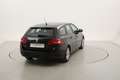 Peugeot 308 SW Active Business 1.5 Diesel 131CV Nero - thumbnail 5