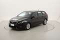 Peugeot 308 SW Active Business 1.5 Diesel 131CV Nero - thumbnail 1