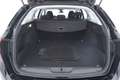 Peugeot 308 SW Active Business 1.5 Diesel 131CV Nero - thumbnail 14