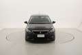 Peugeot 308 SW Active Business 1.5 Diesel 131CV Nero - thumbnail 8