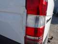 Mercedes-Benz Sprinter 311 CDI Wit - thumbnail 7