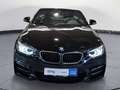 BMW 240 xDrive Navi Prof ACC H&K Leder Schwarz - thumbnail 7