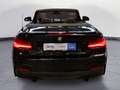 BMW 240 xDrive Navi Prof ACC H&K Leder Schwarz - thumbnail 5
