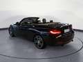 BMW 240 xDrive Navi Prof ACC H&K Leder Schwarz - thumbnail 4