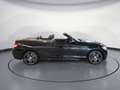 BMW 240 xDrive Navi Prof ACC H&K Leder Schwarz - thumbnail 6