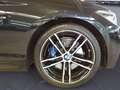 BMW 240 xDrive Navi Prof ACC H&K Leder Schwarz - thumbnail 12