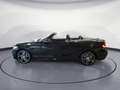 BMW 240 xDrive Navi Prof ACC H&K Leder Schwarz - thumbnail 3