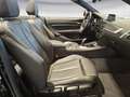 BMW 240 xDrive Navi Prof ACC H&K Leder Schwarz - thumbnail 9
