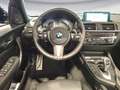 BMW 240 xDrive Navi Prof ACC H&K Leder Schwarz - thumbnail 11