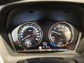 BMW 240 xDrive Navi Prof ACC H&K Leder Schwarz - thumbnail 10