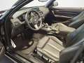 BMW 240 xDrive Navi Prof ACC H&K Leder Schwarz - thumbnail 8